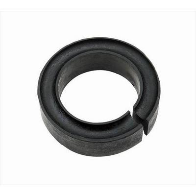Mr. Gasket Company 1 Inch Coil Spring Booster - 1287